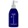 Mediceuticals Cellagen Revitalizer 125ml 2 Mediceuticals Cellagen Revitalizer 125ml -Carnavonix Verkoopwinkel mediceuticals cellagen revitalizer 125ml