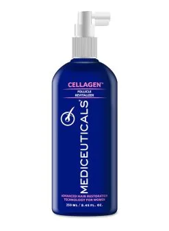 Mediceuticals Cellagen Revitalizer 250ml