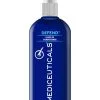 Mediceuticals Defend 250ml 2 Mediceuticals Defend 250ml -Carnavonix Verkoopwinkel mediceuticals defend 250ml