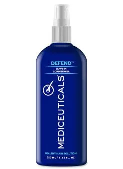 Mediceuticals Defend 250ml