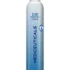 Mediceuticals DRI Ultimate Hold Hairspray 350ml -Carnavonix Verkoopwinkel mediceuticals dri ultimate hold hairspray 350ml