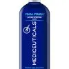 Mediceuticals Final Finish Conditioner 250ml -Carnavonix Verkoopwinkel mediceuticals final finish conditioner 250ml