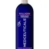 Mediceuticals Folligen Shampoo 1000ml. 1 Mediceuticals Folligen Shampoo 1000ml. -Carnavonix Verkoopwinkel mediceuticals folligen shampoo 1000ml