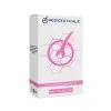 Mediceuticals Hair Restoration Kit For Women (Fine) -Carnavonix Verkoopwinkel mediceuticals hair restoration kit for women fine