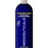 Mediceuticals Hydroclenz Shampoo 1000ml. 1 Mediceuticals Hydroclenz Shampoo 1000ml. -Carnavonix Verkoopwinkel mediceuticals hydroclenz shampoo 1000ml