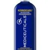 Mediceuticals Hydroclenz Shampoo 250ml. -Carnavonix Verkoopwinkel mediceuticals hydroclenz shampoo 250ml