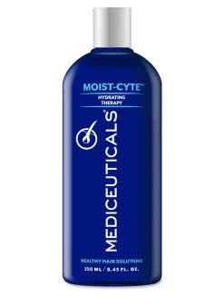Mediceuticals Moist-Cyte 250ml