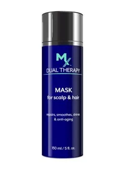 Mediceuticals MX Dual Therapy 150ml