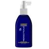 Mediceuticals Numinox Revitalizer125ml -Carnavonix Verkoopwinkel mediceuticals numinox revitalizer125ml