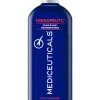 Mediceuticals Therapeutic Conditioner 250ml.
