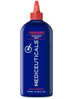 Mediceuticals TheraRX Treatment 250ml