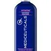 Mediceuticals Vitatin Conditioner 250ml. -Carnavonix Verkoopwinkel mediceuticals vitatin conditioner 250ml