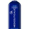 Mediceuticals Vivid Shampoo 250ml.