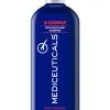 Mediceuticals X-Derma Shampoo 250ml