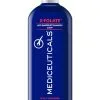 Mediceuticals X-Folate Shampoo 250ml -Carnavonix Verkoopwinkel mediceuticals x folate shampoo 250ml