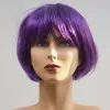 Peels Haarmode Dark Purple 2 Peels Haarmode Dark Purple -Carnavonix Verkoopwinkel peels haarmode dark purple