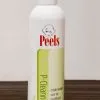 P-Cleaner Van Peels Haarmode -Carnavonix Verkoopwinkel peels haarmode p cleaner van peels haarmode