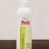 P-Conditioner Spray Van Peels Haarmode
