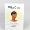 Peels Haarmode Wigcap Naturel Blond