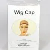 Peels Haarmode Wigcap Netting Bruin -Carnavonix Verkoopwinkel peels haarmode wigcap netting bruin