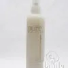 Pure Nature Conditioner Spray -Carnavonix Verkoopwinkel pure nature conditioner spray