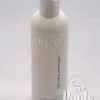 Pure Nature Shampoo Voor Haarwerken Van Echt Haar
