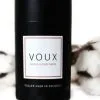 Voux Hair Building Fibers -Carnavonix Verkoopwinkel voux voux hair building fibers