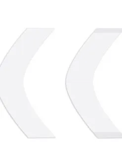 Walker Tape 3M Clear Tape Contour A