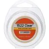 Walker Tape 3M Clear Tape Rol 2,75m 19mm 1 Walker Tape 3M Clear Tape Rol 2,75m 19mm -Carnavonix Verkoopwinkel walker tape 3m clear tape rol 275m 19mm