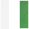 Walker Tape Easy Green Tape Rechte Strips 25mm -Carnavonix Verkoopwinkel walker tape easy green tape rechte strips 25mm