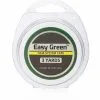 Walker Tape Easy Green Tape Rol 25mm - 2,75m -Carnavonix Verkoopwinkel walker tape easy green tape rol 25mm 275m