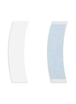 Walker Tape Lace Front Blue-liner Contour C