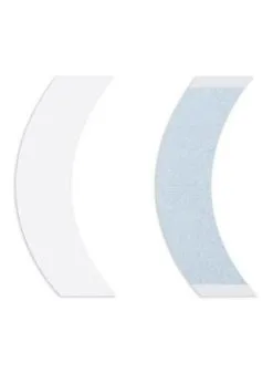 Walker Tape Lace Front Blue Liner Contour CC