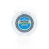 Walker Tape Lace Front Blue-liner Rol 11m - 19mm