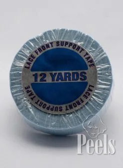 Walker Tape Lace Front Blue-liner Rol 11m - 19mm 7 Walker Tape Lace Front Blue-liner Rol 11m - 19mm -Carnavonix Verkoopwinkel walker tape lace front blue liner rol 11m 19mm 2