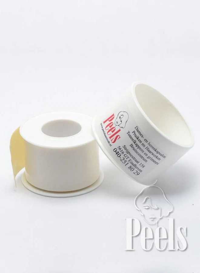 Walker Tape Linnen Tape Voor Haarwerken En Pruiken 3 Walker Tape Linnen Tape Voor Haarwerken En Pruiken