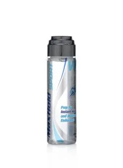 Walker Tape Max Hold Sport - Verlengt De Kleefkracht En Direct Douchen En Sporten