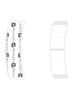 Walker Tape Pro-Flex II Mini's