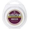 Walker Tape Pro-Flex II Rol 2,75m 19mm 2 Walker Tape Pro-Flex II Rol 2,75m 19mm -Carnavonix Verkoopwinkel walker tape pro flex ii rol 275m 19mm