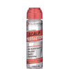 Walker Tape Scalp Protector -Carnavonix Verkoopwinkel walker tape scalp protector