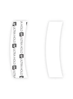 Walker Tape Ultra Hold Contour C