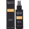 Walker Tape Walker Signature Remover -118ml