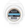 Walker Tape Walker Signature Tape Rol 19mm 2,75m -Carnavonix Verkoopwinkel walker tape walker signature tape rol 19mm 275m