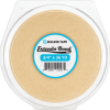 Walker Tape Extenda-Bond Plus Rol 19mm 33m 1 Walker Tape Extenda-Bond Plus Rol 19mm 33m -Carnavonix Verkoopwinkel walker tape walker tape extenda bond plus rol 19mm