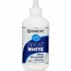 Walker Tape Great White Lijm Voor Permanente Bevestiging 236ml