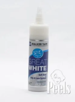 Carnavonix Verkoopwinkel -Carnavonix Verkoopwinkel walker tape walker tape great white lijm voor perm 2