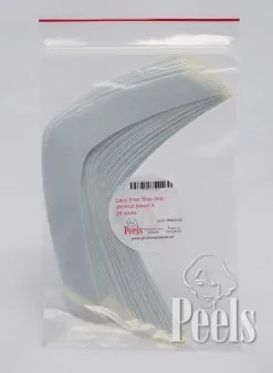 Walker Tape Lace Front Blue-liner Contour Breed A 5 Walker Tape Lace Front Blue-liner Contour Breed A -Carnavonix Verkoopwinkel walker tape walker tape lace front blue liner cont 1