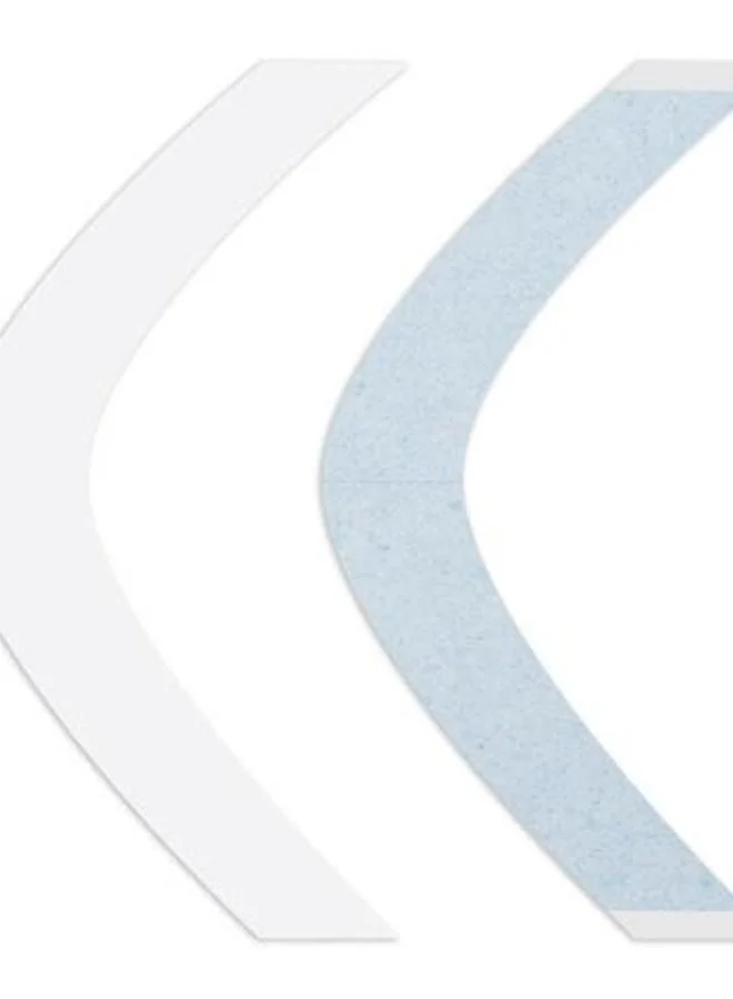 Walker Tape Lace Front Blue-liner Contour Breed A 3 Walker Tape Lace Front Blue-liner Contour Breed A