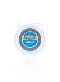 Walker Tape Lace Front Blue-liner Rol 11m - 25mm