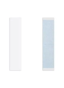 Walker Tape Lace Front Blue-liner Strips - 19mm - Nummer 1 Voor Houdbaarheid